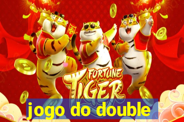 jogo do double